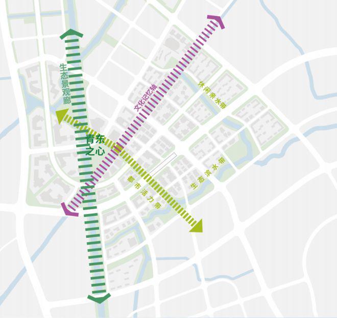 2025凤启虹桥@中交凤启虹桥售楼处发布：百万方大城央企力作(图11)
