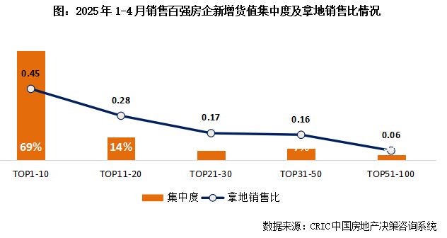 【】今日发布；青浦城芯-盛青云锦-国企品质丨精装改善大宅！(图27)