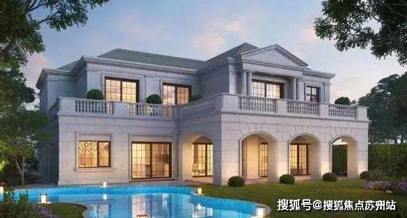 绿宝园翡梵(绿宝园翡梵)-2025年首页网站-楼盘详情价格户型(图1)