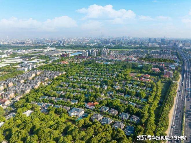 绿宝园翡梵(绿宝园翡梵)-2025年首页网站-楼盘详情价格户型(图3)