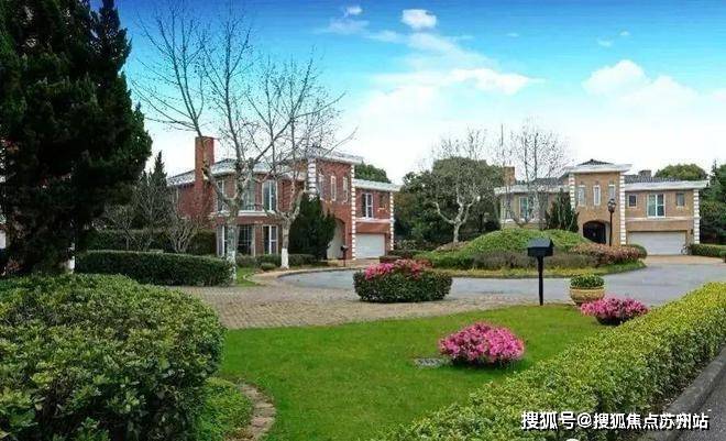 绿宝园翡梵(绿宝园翡梵)-2025年首页网站-楼盘详情价格户型(图4)