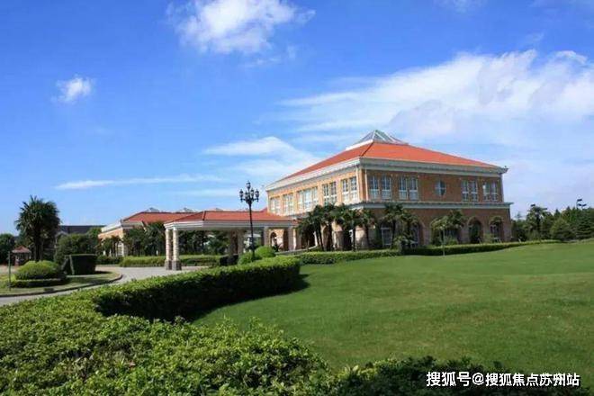 绿宝园翡梵(绿宝园翡梵)-2025年首页网站-楼盘详情价格户型(图5)