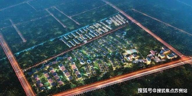 绿宝园翡梵(绿宝园翡梵)-2025年首页网站-楼盘详情价格户型(图7)