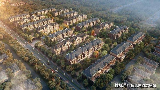 绿宝园翡梵(绿宝园翡梵)-2025年首页网站-楼盘详情价格户型(图6)