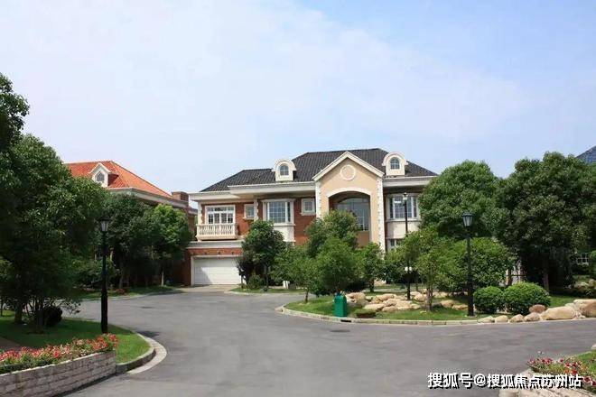 绿宝园翡梵(绿宝园翡梵)-2025年首页网站-楼盘详情价格户型(图9)