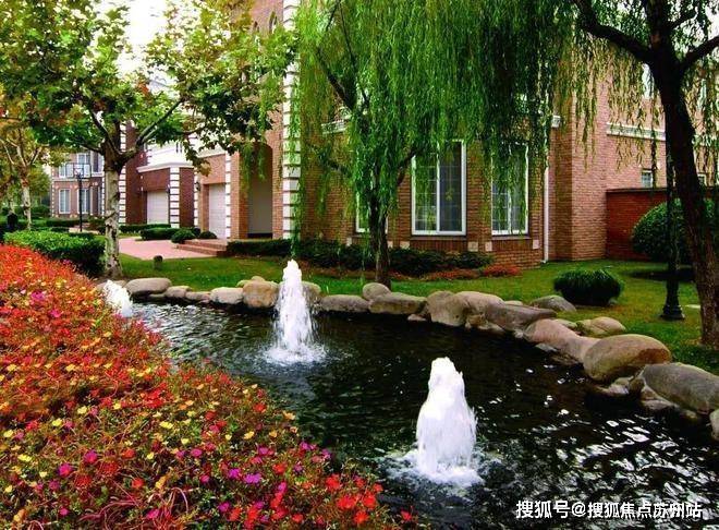 绿宝园翡梵(绿宝园翡梵)-2025年首页网站-楼盘详情价格户型(图10)