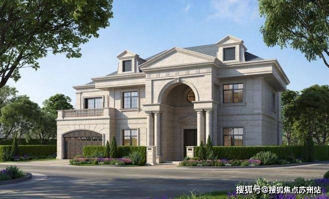 绿宝园翡梵(绿宝园翡梵)-2025年首页网站-楼盘详情价格户型(图11)