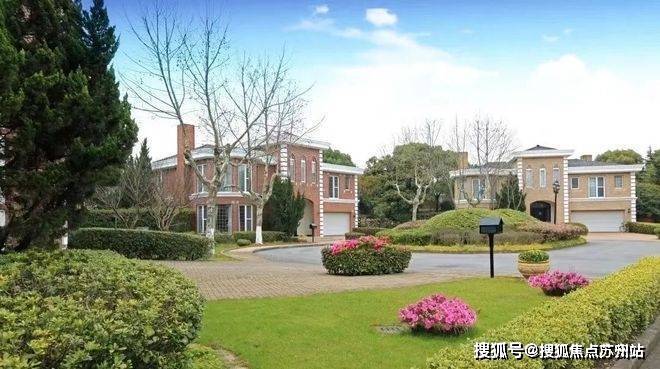 绿宝园翡梵(绿宝园翡梵)-2025年首页网站-楼盘详情价格户型(图13)