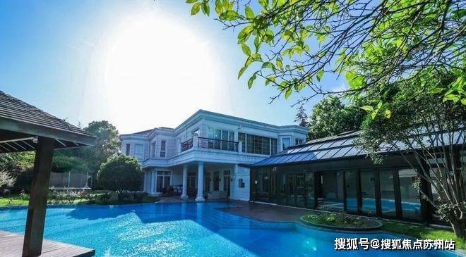 绿宝园翡梵(绿宝园翡梵)-2025年首页网站-楼盘详情价格户型(图14)