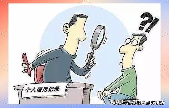 绿宝园翡梵(绿宝园翡梵)-2025年首页网站-楼盘详情价格户型(图22)