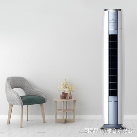 大金空调上线小时人工售后服务解锁无忧使用体验！(图2)