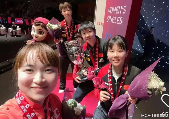 陈幸同生日快乐闫安周雨李雅可齐送祝福！(图5)