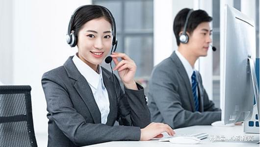 日立空调推出24小时人工售后服务让您安心享受清凉！(图1)