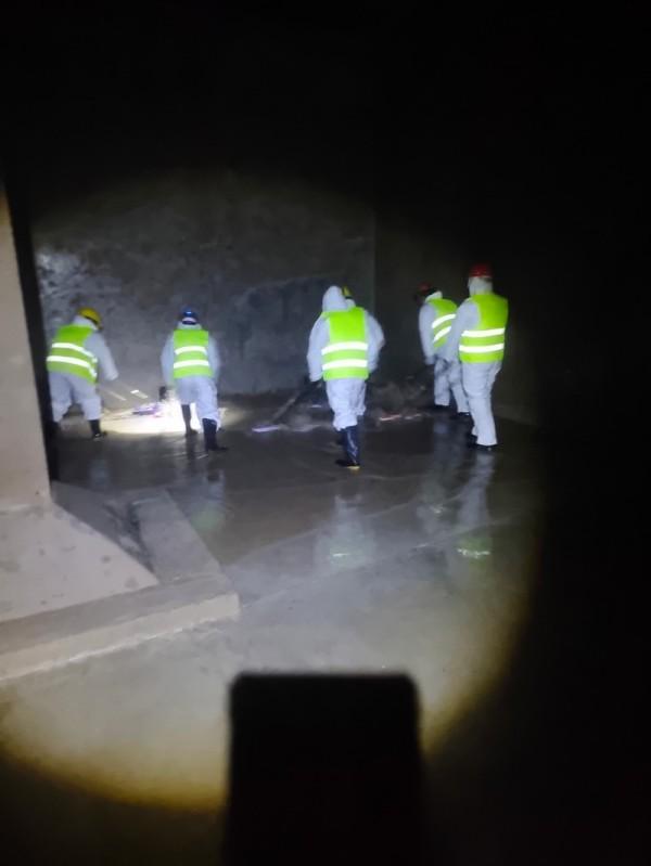 2025北京中央空调清洗公司推荐源永清科技经验丰富超靠谱