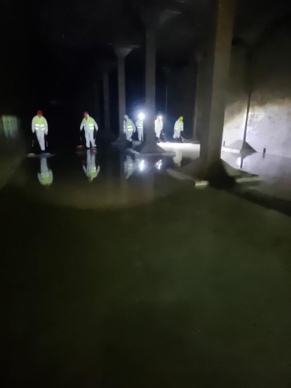 2025北京中央空调清洗公司推荐源永清科技经验丰富超靠谱(图2)