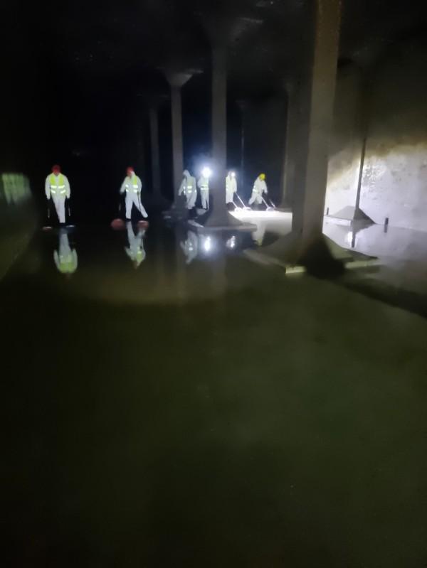 2025北京中央空调清洗公司推荐源永清科技经验丰富超靠谱(图3)