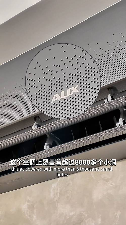 跨越5000公里温度守护奥克斯加速全球化新征程