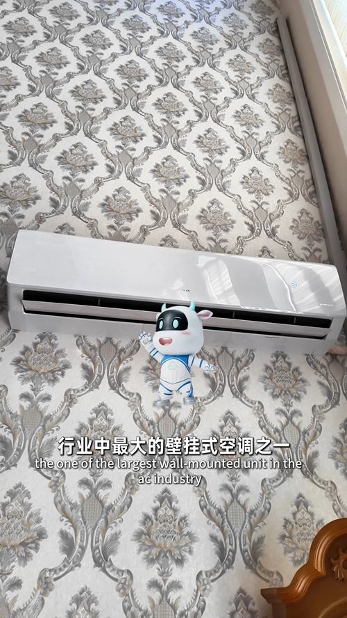 跨越5000公里温度守护奥克斯加速全球化新征程(图2)