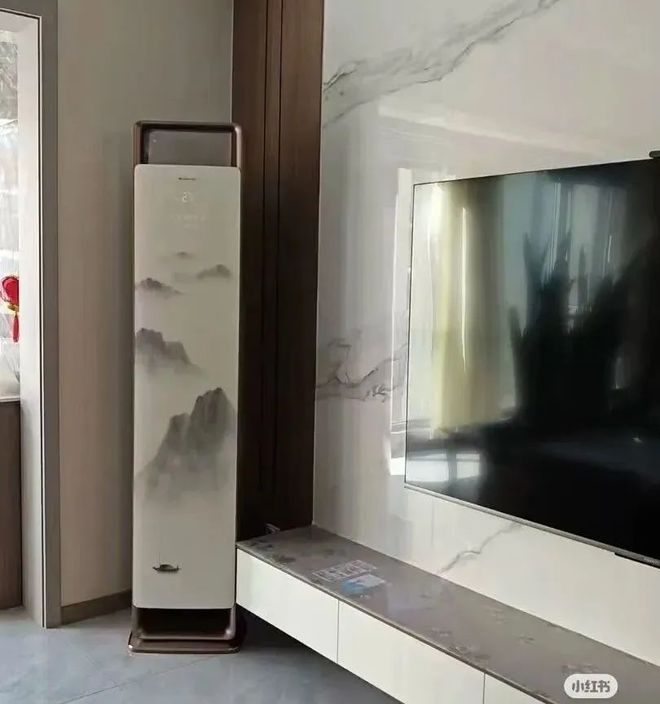 董明珠“老人味空调”曝光网友：比玫瑰款更让人绷不住！(图4)