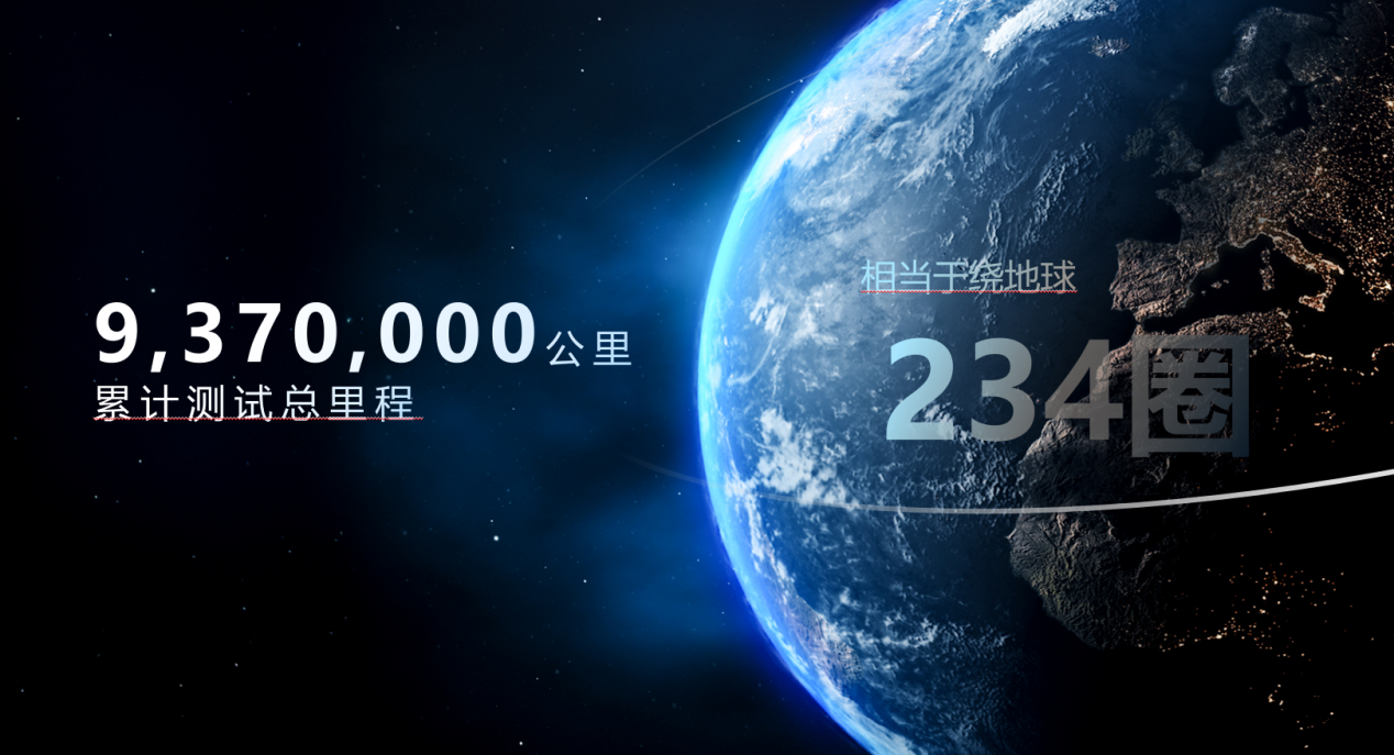 空间动力双王炸一汽-大众全新揽境西南区荣耀上市(图11)