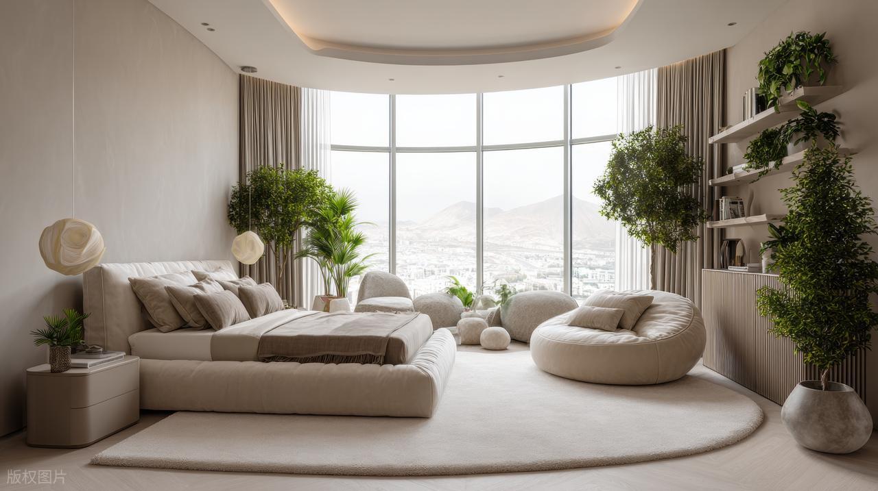 新型商业综合体空降潍坊家电家居还能这样“玩”？(图10)