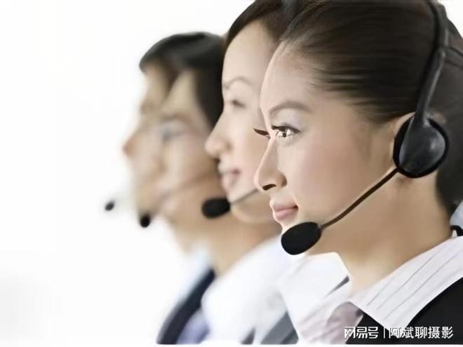 惠达马桶最新24小时售后服务！(图3)