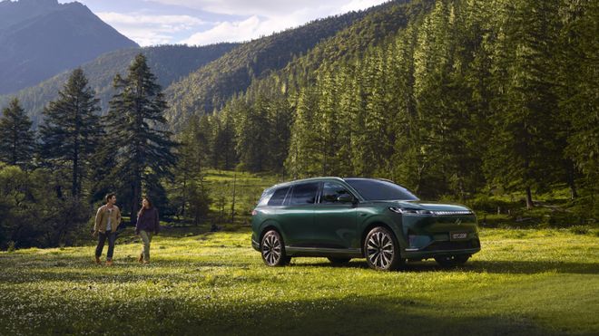 从配置性价比、使用场景适配性看买东风奕派十大忠告