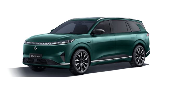 从配置性价比、使用场景适配性看买东风奕派十大忠告(图2)