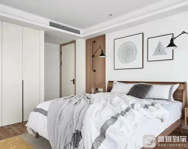 什么是中央空调家庭应该如何选择中央空调(图2)