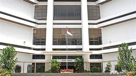 新加坡租房有5个大坑！(图11)