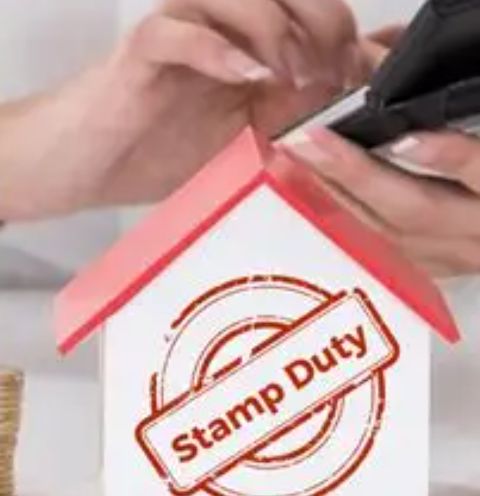 新加坡租房有5个大坑！(图6)