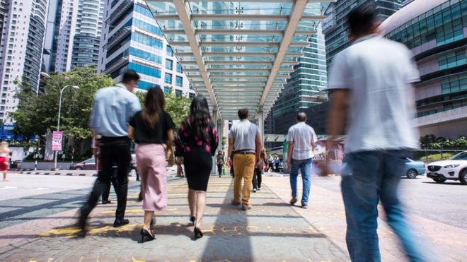 新加坡租房有5个大坑！(图4)