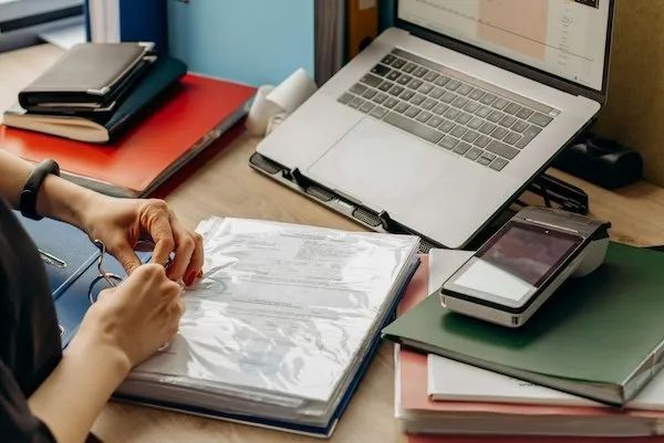 新加坡租房有5个大坑！(图10)