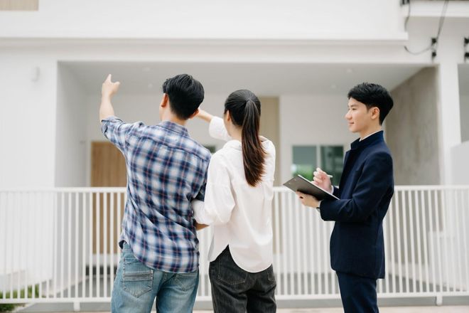 新加坡租房有5个大坑！(图9)