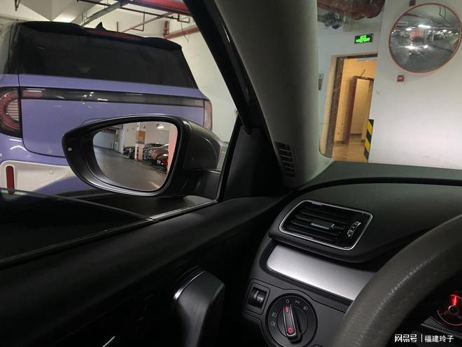 一男子花了80万买的奔驰车成了“缺陷产品”如何维权？