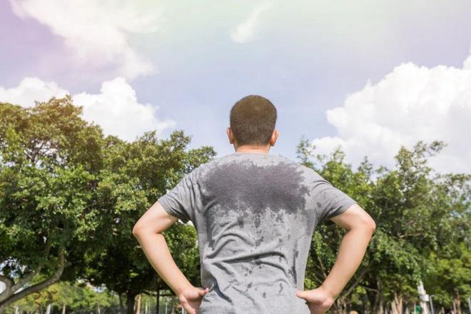 这用电量正常吗？萧山房东：租客怀疑电表有问题