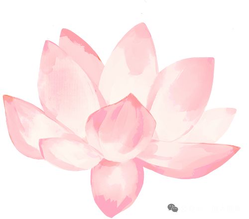 好消息今年黄陂的小学都安装了空调