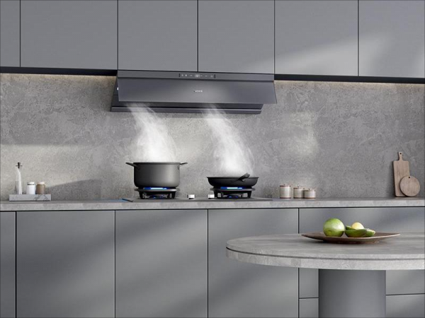 华帝携重磅产品直播与天猫的碰撞让人感慨“家电清洁真容易”！(图3)