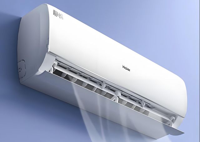 空调营销挡不住市场现实新华网一锤定音老牌企业站稳前三