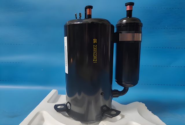 空调营销挡不住市场现实新华网一锤定音老牌企业站稳前三(图3)