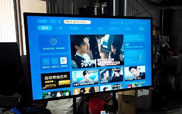 空调营销挡不住市场现实新华网一锤定音老牌企业站稳前三(图4)