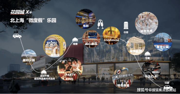 招商时代乐章售楼处首页网站-2025最新房价+户型图+小区环境+配套-电话(图7)