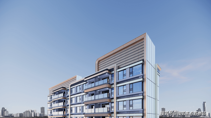 招商时代乐章售楼处首页网站-2025最新房价+户型图+小区环境+配套-电话(图9)