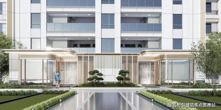 招商时代乐章售楼处首页网站-2025最新房价+户型图+小区环境+配套-电话(图15)