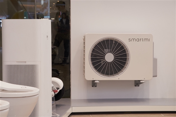 中央空调不需要清洗？这些误区需要改变(图4)