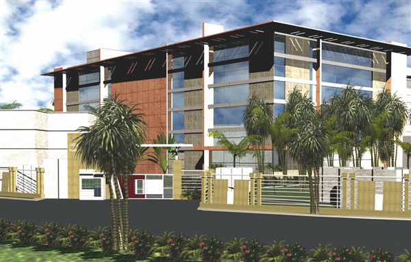 中央空调不需要清洗？这些误区需要改变(图5)