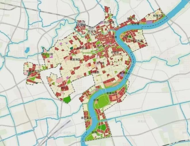 突发消息@上海静安静安玺樾售楼处发布：甄选奢华豪宅(图3)