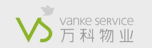 突发消息@上海静安静安玺樾售楼处发布：甄选奢华豪宅(图12)