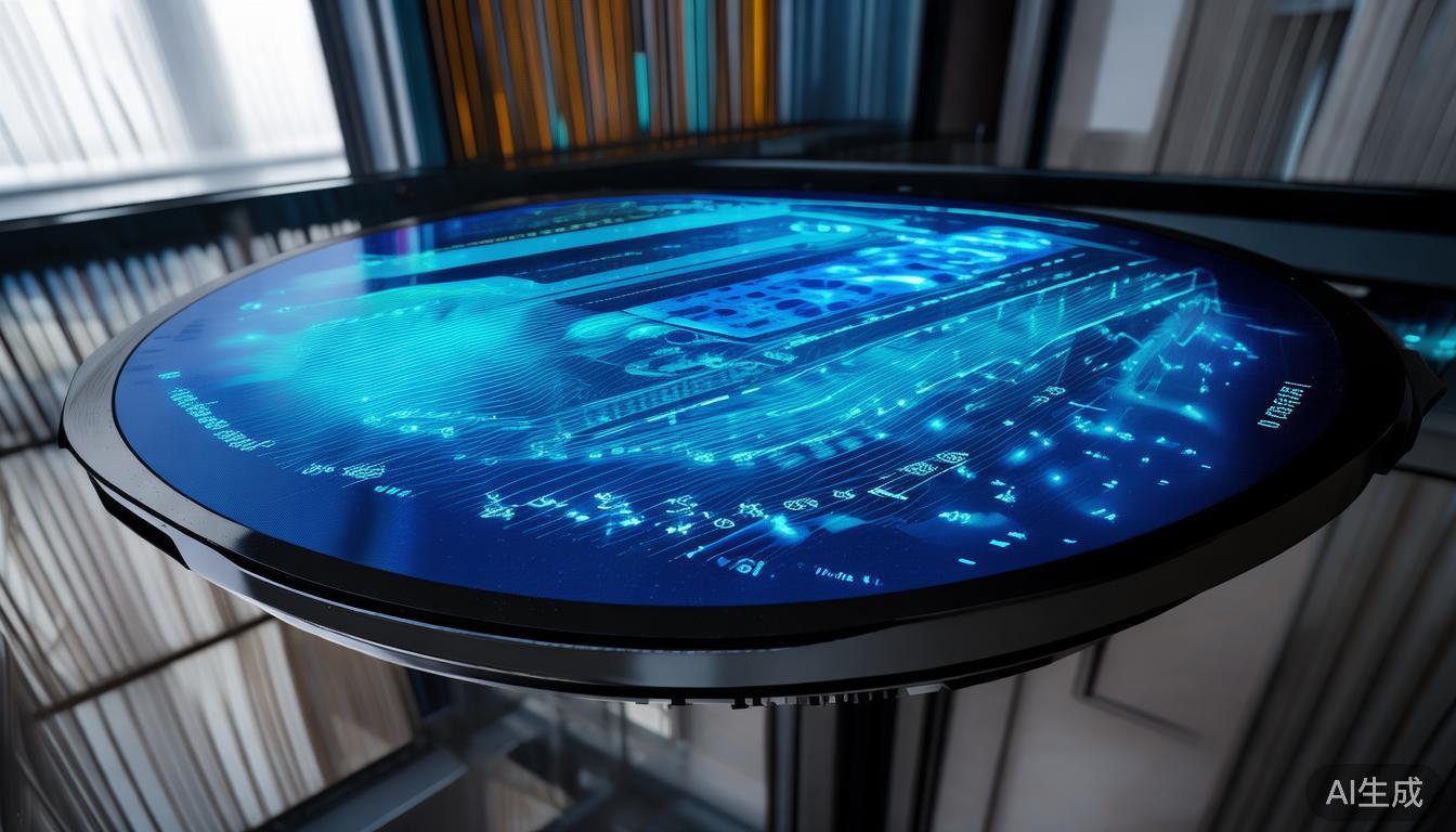 古塘街道这项惠及全体业主的电梯换新工程你知道吗？(图5)