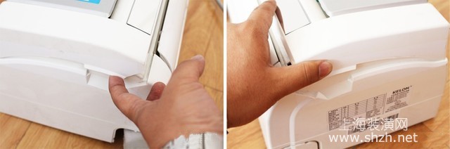 空调怎么清洁和保养？小编为您奉上实用空调清洁攻略(图3)